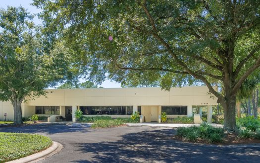 12644 Research Parkway