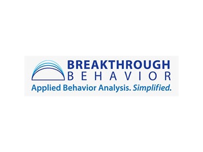 Breakthrough Behavior