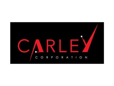 Carley Corporation