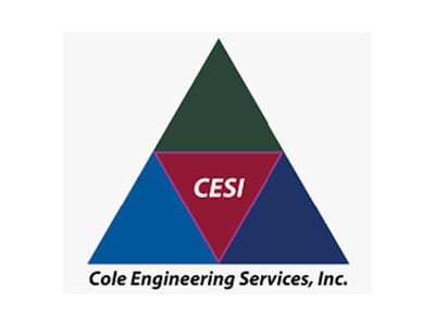 Cole Engineering