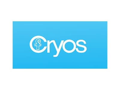 Cryos International