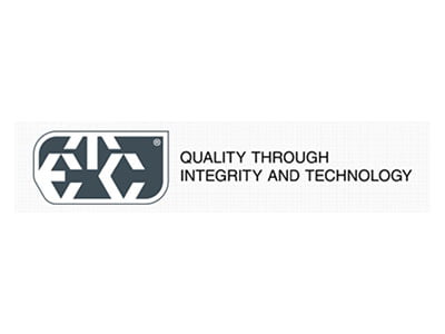 ETC – Environmental Tectonic Corporation