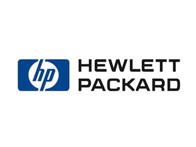 Hewlett Packard