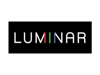 Luminar Technologies