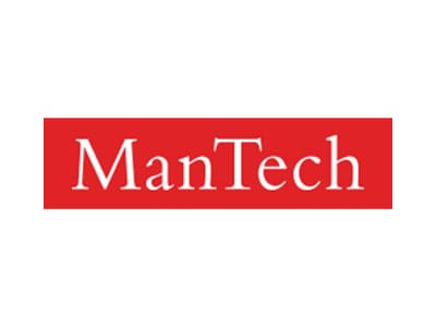 ManTech