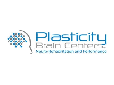 Plasticity Brain Center