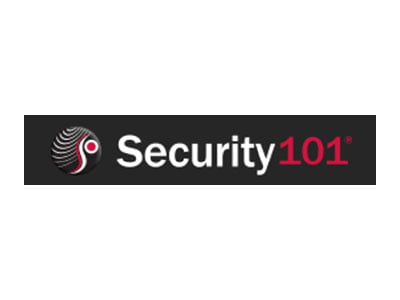 Security 101