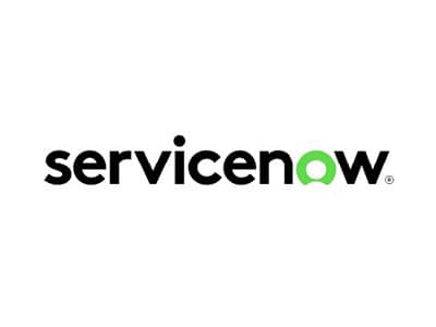 Service Now