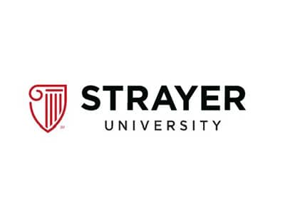 Strayer