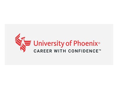 University of Phoenix